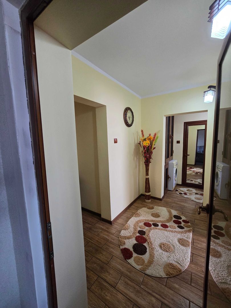 Apartament 2 camere confort 1,Micro 18 - Poză 7