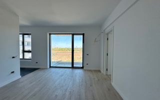 Apartament 2 Camere | Imobil 2025 | Atrium Plaza - Poză 2