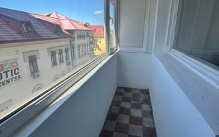 Apartament Ultracentral | Calea Moșilor - Doua  camere - - Poză 16
