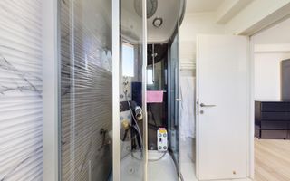 Duplex 4 Camere | 115 mp utili | Curte privata | Zona linistita - Poză 32