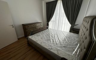 Luxos Apt 4 Camere Iancu Nicolae  și Parcare - Poză 28