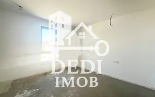 Casă de vânzare cu 3 camere in Sânmartin-Cihei, Bihor - Poză 12