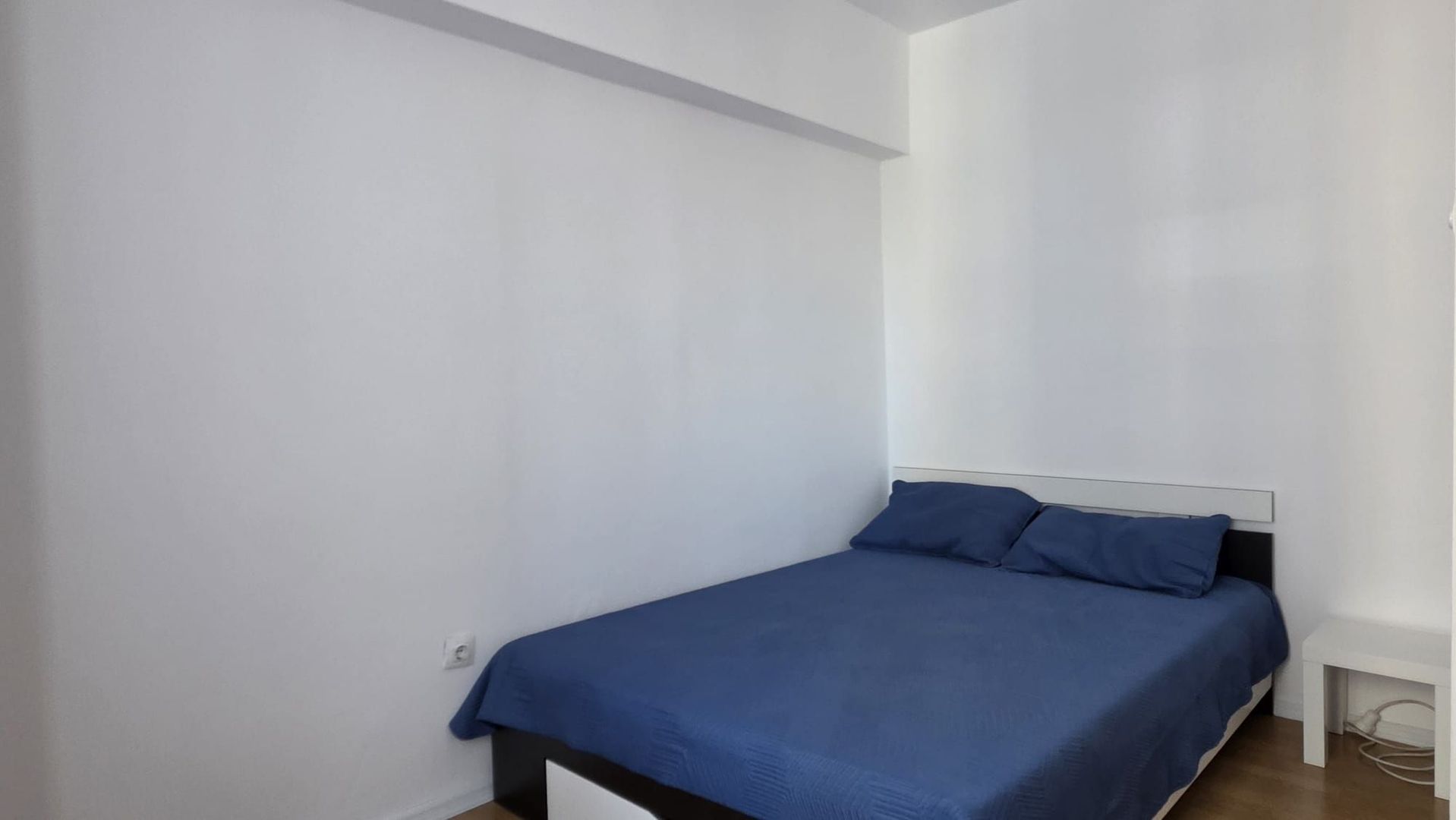 Apartament 3 camere, zona Grivitei - Poză 17
