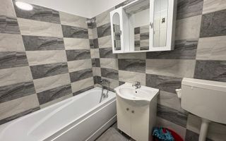 GARSONIERA METALURGIEI, LOC PARCARE, BLOC NOU, BUCATARIE INCHISA - Poză 6