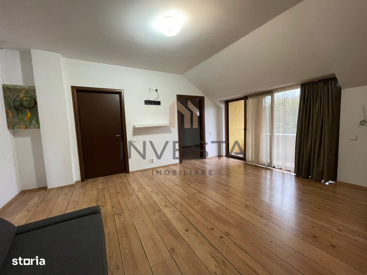 Casa individuala! - Poză 12