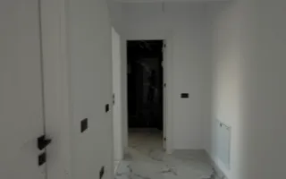 Comision 0% 2 camere | Prelungirea Ghencea | Latin - Poză 12
