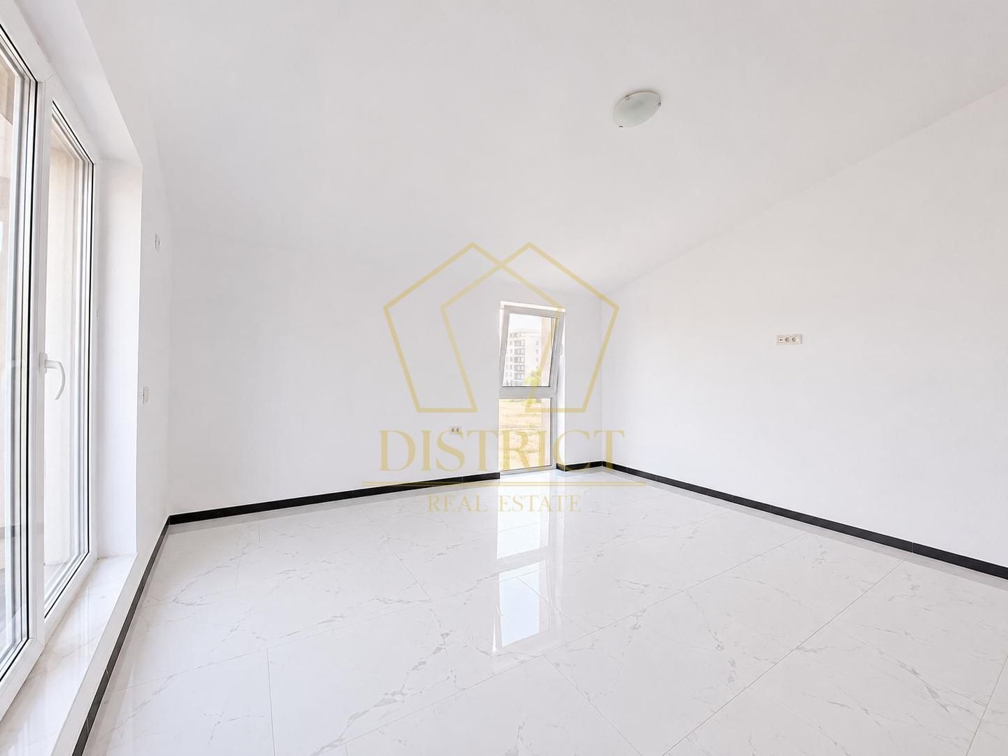 Apartament cu 2 camere | Giroc | Pet Friendly - Poză 3