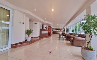 Hotel de vanzare Neptun, Constanta, la mare - Poză 6