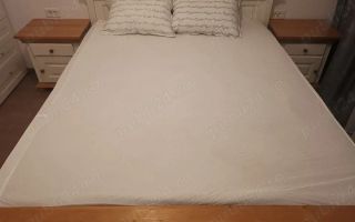 Apartament 2 camere de închiriat Apărătorii Patriei - Brown Residence - Poză 4