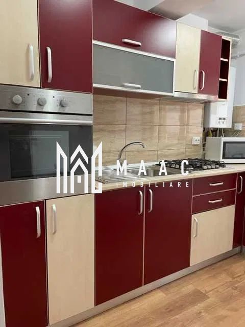 Apartament 3 camere | Mobilat Utilat | Cedonia - Poză 2