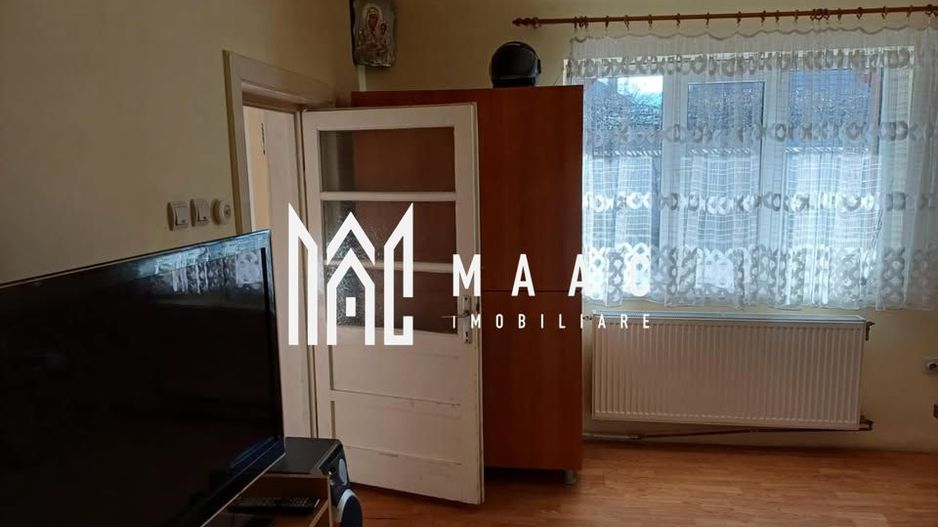 Casă individuală 3 camere | Curte I Grădină I Seica Mica - Poză 8