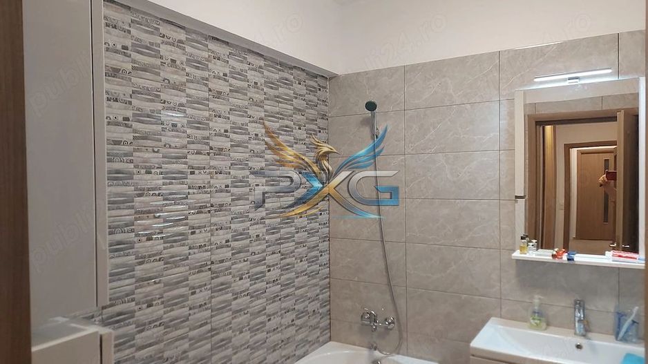 Apartament 3 camere Pacii - Poză 9