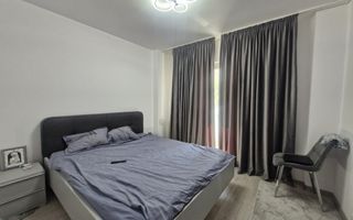 Mosilor-PizzaHut // renovat // mobilat-utilat - Poză 4
