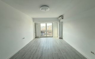 Piata ALBA IULIA - Vedere PANORAMICA - ideal birou sau locuinta - Poză 6