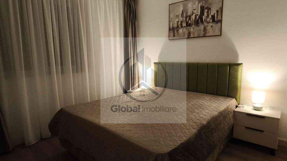 Apartament, 60 m², - Poză 6