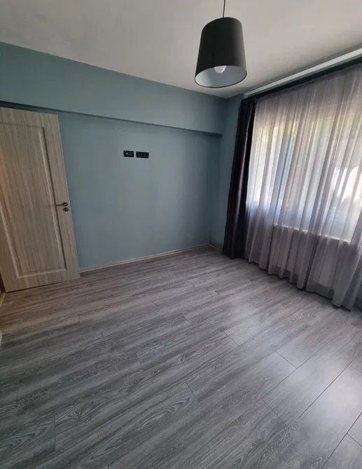APARTAMENT MODERN | RENOVAT 2021 | 2 CAMERE CENTRALA PROPRIE | GORJULUI - Poză 5