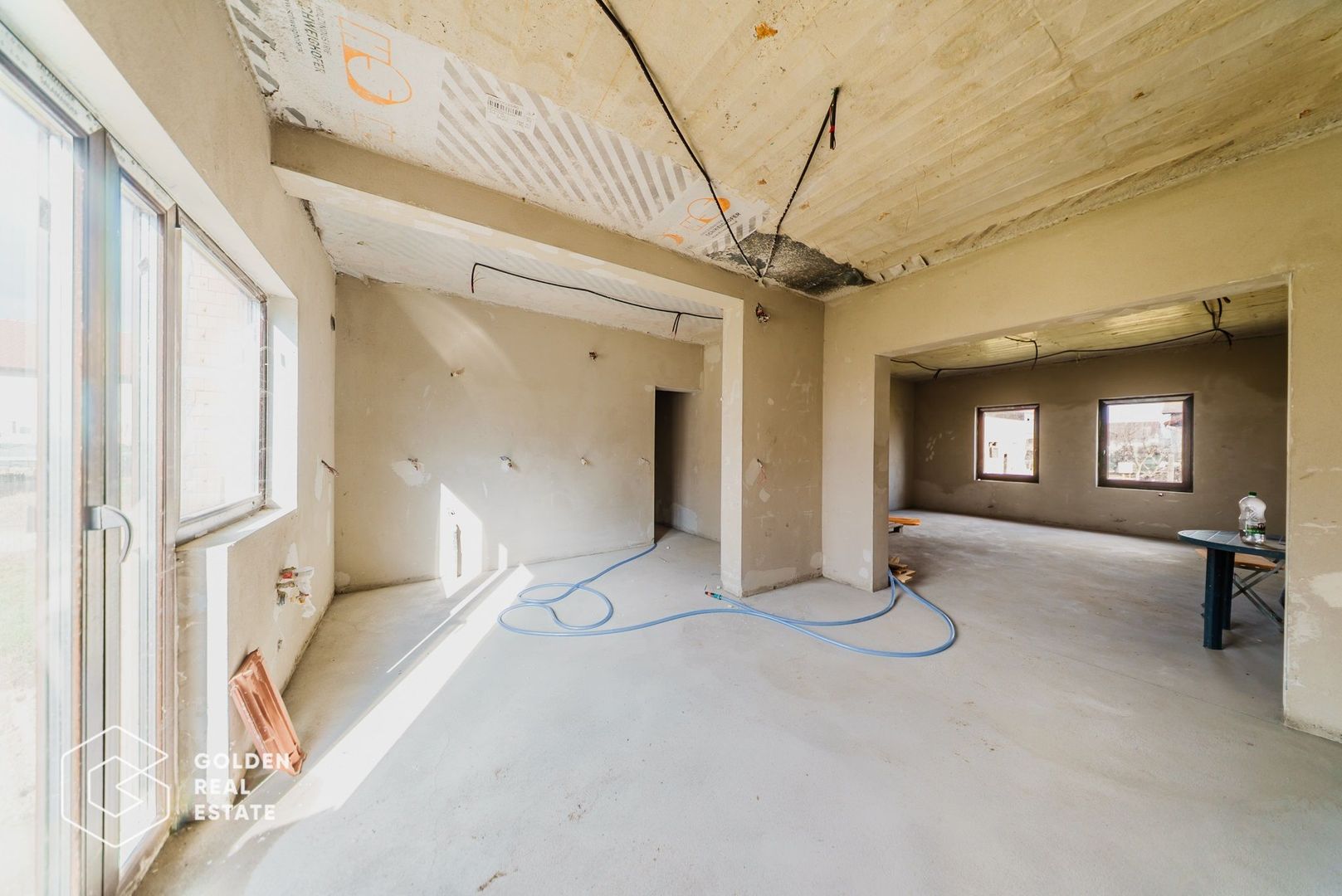 Casa  P+M  in  Fantanele,  ideală pentru personalizare - Poză 5