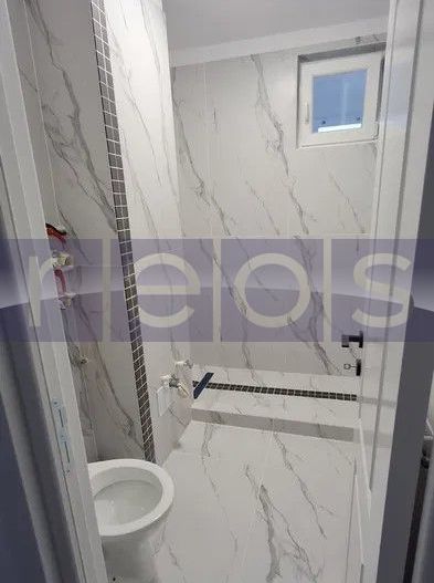 Vanzare apartament complet renovat | Teiul Doamnei - Poză 4