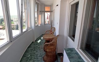 Apartament decomandat 3 camere 72 mp+spatiu depozitare 30 mp-Central - Poză 8