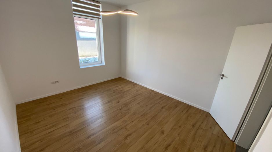 Casa individuala moderna in zona de Nord - Poză 12