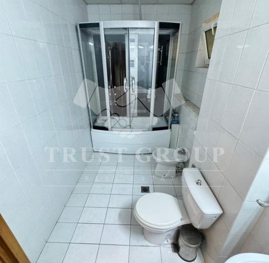 Aviatorilor-Herastrau | Apartament 4 camere  | Loc de parcare - Poză 21