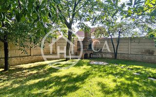 Casa de inchiriat cu 5 camere in cartier Viena, Oradea - Poză 26