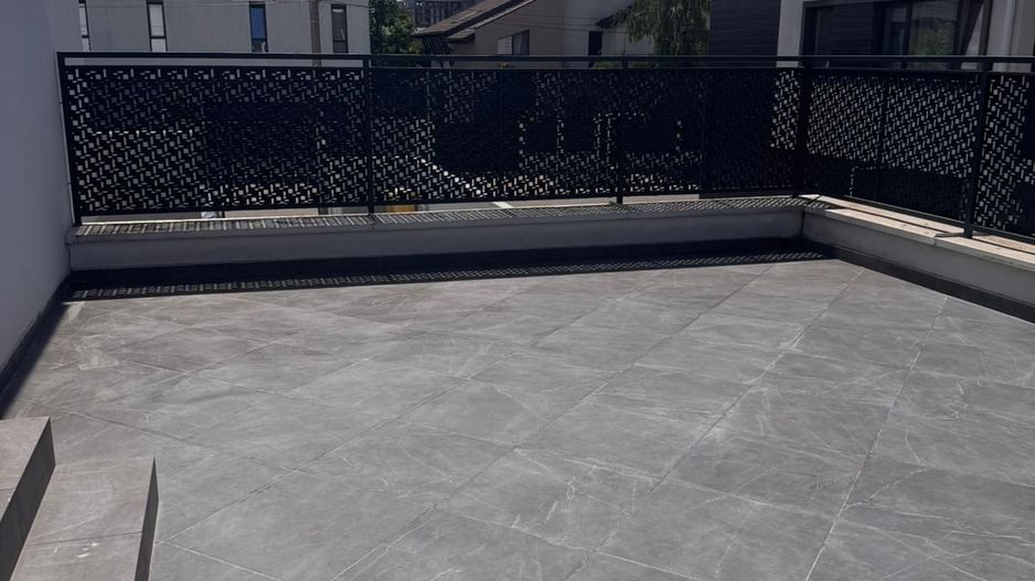 Apartament frumos cu loc de parcare si terasa 40mp - Poză 26