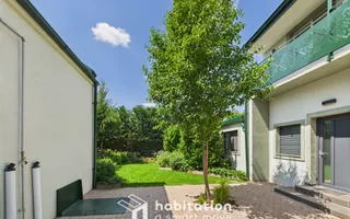 Elegant, finisaje premium, locație deosebita - 3 camere  în Bălcescu - Poză 31