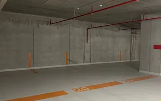 Apartament de Vânzare – 2 Camere, Ultracentral, Construcție Nouă - Poză 11