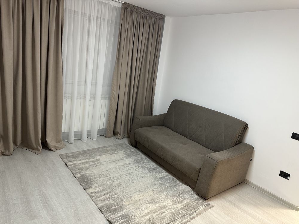 Apartament 2 Camere-Lacul Tei- Facultatea de Constructii - Poză 2