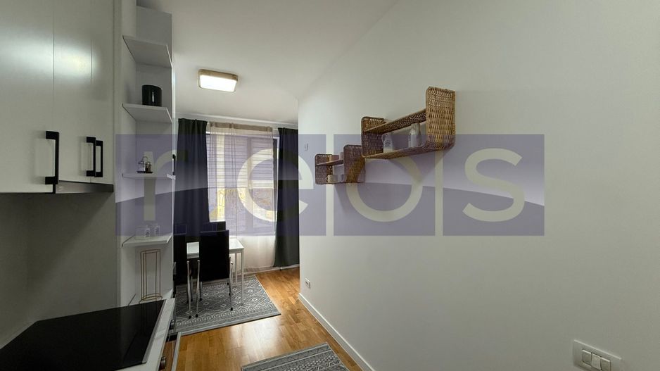 INCHIRIERE 2 CAMERE | HERASTRAU | MOBILAT SI UTILAT | LOC PARCARE - Poză 11