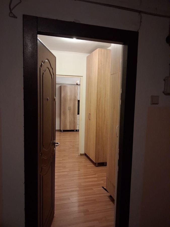 🔑 Vanzare apartament 2 camere - Costin Georgian (5 min. Metrou) - Poză 7