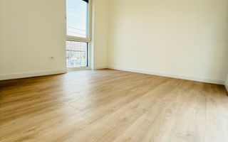 Lipovei | Duplex Premium | 4 Camere | Perete Dublu | Finisaje Tempini - Poză 32