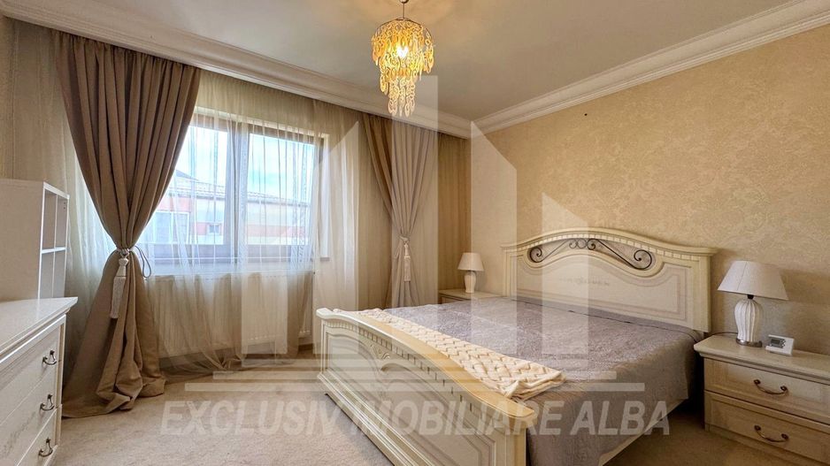Apartament 3 camere decomandate | 72 mp | Renovat | Cetate - Closca - Poză 7