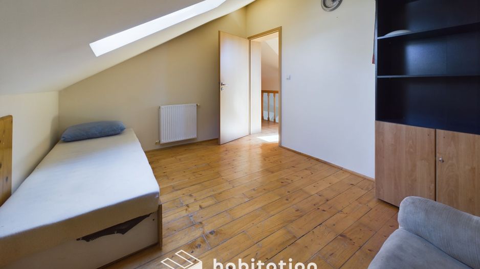 Proprietate de vânzare  în zona Fropin - Dumbrăvița - Tur Virtual - Poză 15