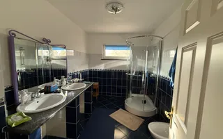 Casă ultracentrală | Rădăuți | 160 mp utili - Poză 13