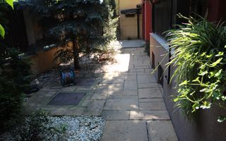 Casa individuala zona Soarelui - Poză 50