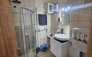Apartament 2 camere | Drumul Taberei | Centrală proprie - Poză 4