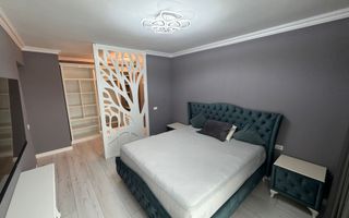 Apartament 3 camere | Mobilat si Utilat Premium | Plaza Romania - Poză 2
