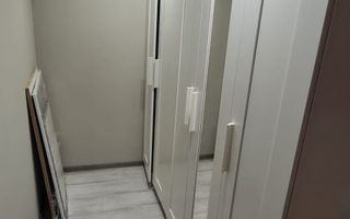 vila indiv 6camere+curte+2parcari,totulnou,mobutil(discut.) sau nu - Poză 14