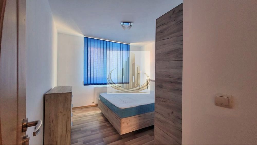 Ap cu 3 camere de vânzare în Dumbrăvița | 67 mp utili | Zona Kaufland - Poză 5