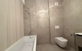 Apartament 2 camere  Residence 5 Forest I Pipera I NOU I COM 0% - Poză 12