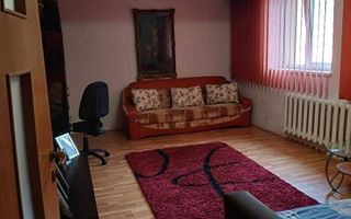 Apartament 2 camere, Mănăștur –  zona Penny. - Poză 2