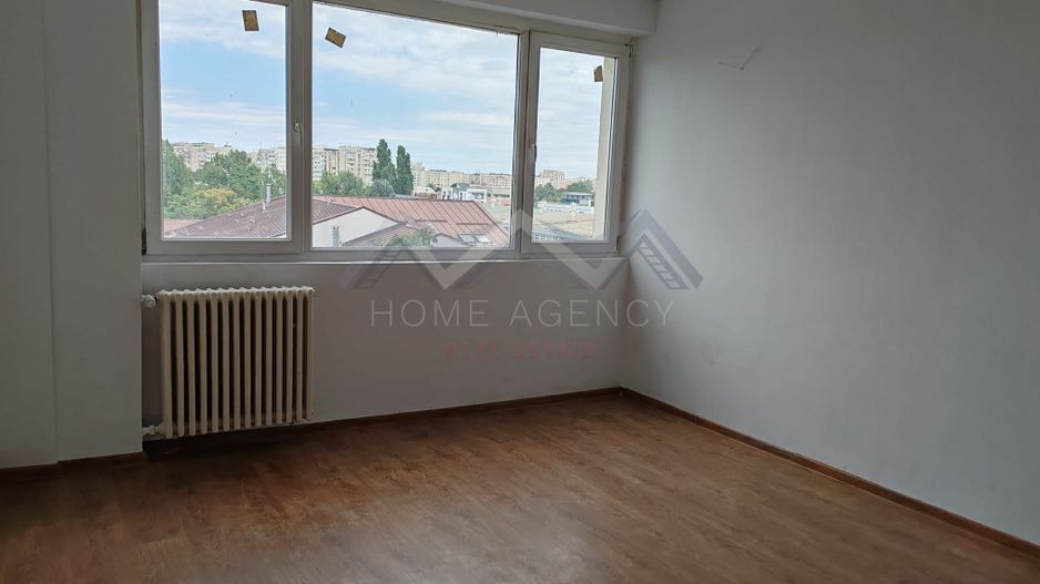 Apartament 3 camere Stefan cel Mare/Lizeanu - Poză 2