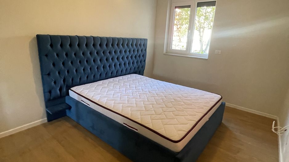 Braytim-Lidia | 2 camere | Curte proprie 62 mp | Loc de parcare - Poză 10