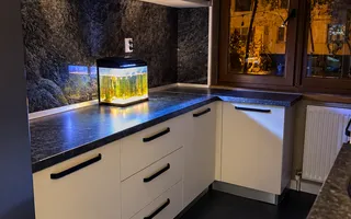 APARTAMENT 3 CAMERE - 80 MP - ACCES ÎN GRĂDINĂ -MAZEPA 1 – PIAȚA ANCORA - Poză 11