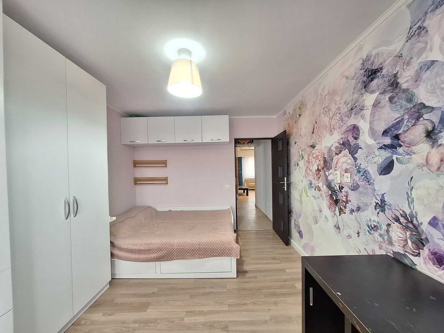 Apartament 3 camere + parcare Prelungirea Ghencea Cartierul Latin - Poză 7