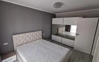 Casa mobilata si utilata PREMIUM. - Poză 24