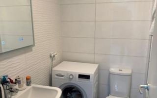 Apartament 2 Camere | 21 Residence | Lujerului – Politehnica - Poză 4