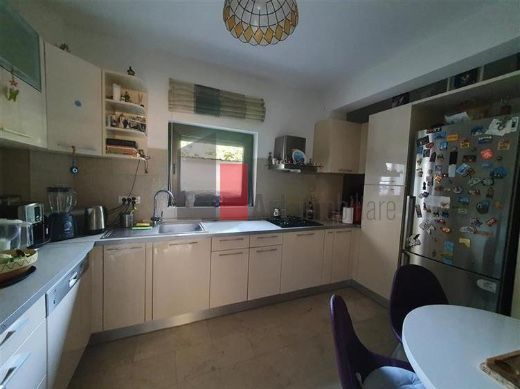 Casa individuala Damaroaia - Poză 22